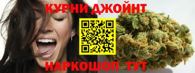 прущие крисы Пугачёв