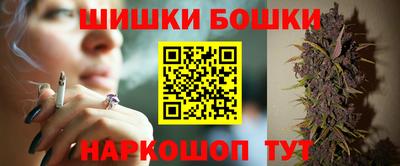 прущие крисы Пугачёв